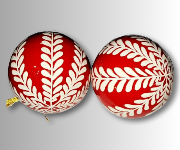 Decorative Ball
